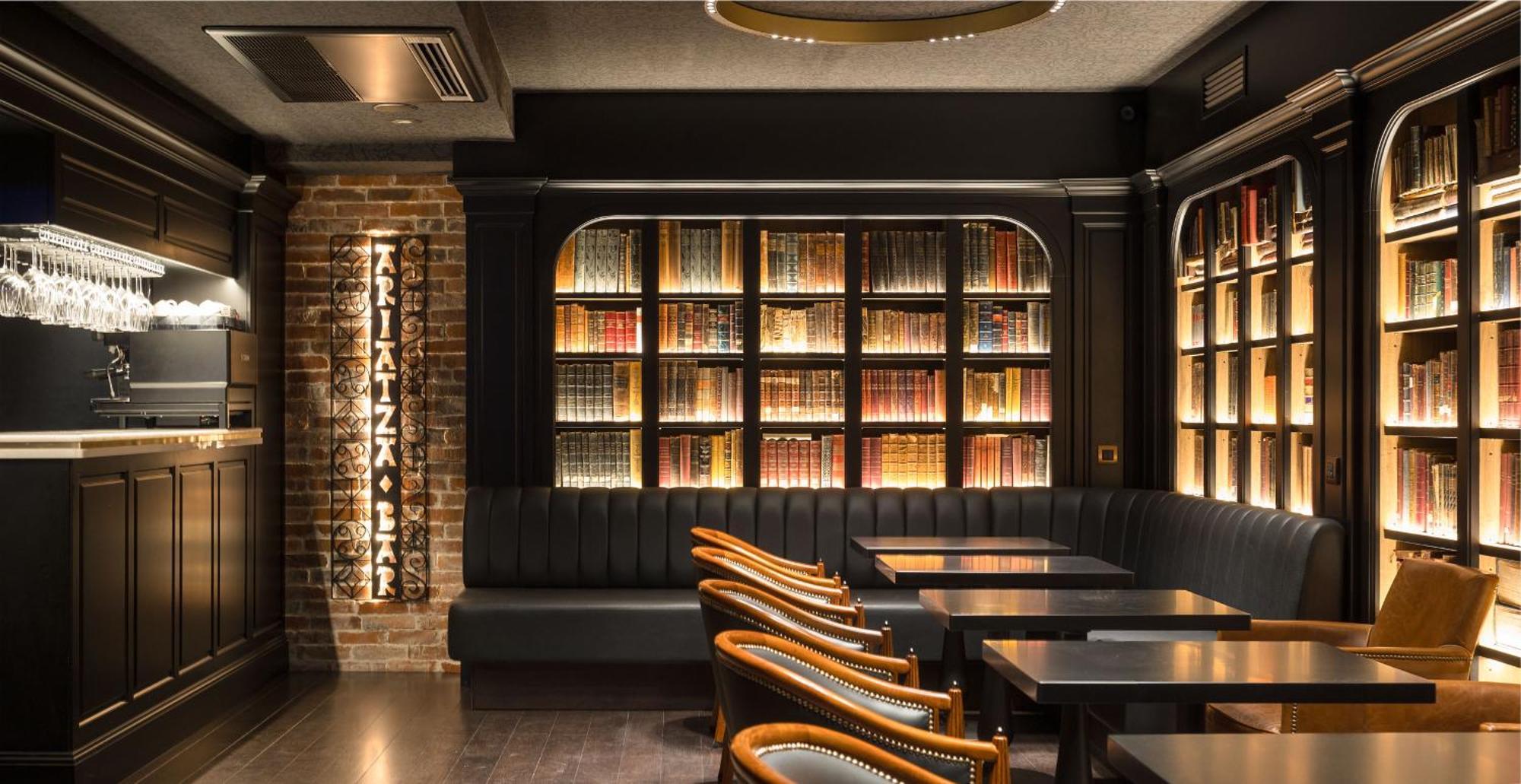 Goien Boutique Hotel Bilbao Eksteriør billede